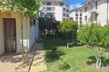 Appartement 1 chambre 38 m² Nessebar, Bulgarie