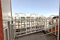 Appartement 1 chambre 29 m² Nessebar, Bulgarie