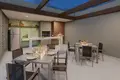 Apartamento 2 habitaciones 38 m² Regiao Imediata de Sao Paulo, Brasil