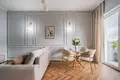 Wohnung 2 zimmer 44 m² Polen, Polen