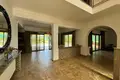 Maison 4 chambres  Germasogeia, Chypre