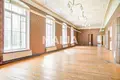 Квартира 631 м² Рийхимяки, Финляндия