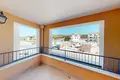 Kondominium 3 zimmer 97 m², Montenegro