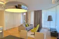 Appartement 3 chambres  Budva, Monténégro