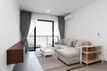 Condo 3 pokoi 108 m² w Sangkat Chak Angrae Leu, Kambodża