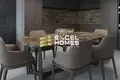 Attique 2 chambres  Balzan, Malte