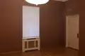 Oficina 1 265 m² en Moscú, Rusia