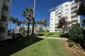 Wohnung 1 Schlafzimmer 50 m² Mijas, Spanien