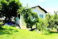 4 room house 120 m² Sofia, Bulgaria