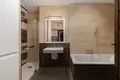 Квартира 3 комнаты 82 м² Познань, Польша