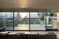 3-Schlafzimmer-Villa 285 m² Khok Kloi, Thailand