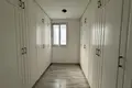 Wohnung 4 Schlafzimmer 400 m² Limassol, Zypern