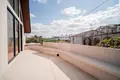 Вилла 3 комнаты 150 м² Cemagi, Индонезия