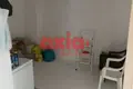 Дом 4 комнаты 217 м² Доматия, Греция