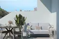 Szeregowiec 130 m² Batumi, Gruzja