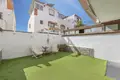 Casa 5 habitaciones 200 m² Dos Hermanas, Španjolska