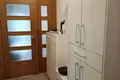 Casa 7 habitaciones 243 m² Danilovgrad, Montenegro