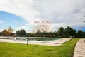 2 bedroom apartment 100 m² Desenzano del Garda, Italy