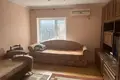 1 room apartment 34 m² Odesa, Ukraine