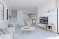 Bungalow de 2 dormitorios 79 m² Pilar de la Horadada, Španjolska