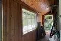 Дом 34 м² Мясотский сельский Совет, Беларусь