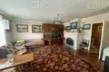 Дом 170 м² Эвенкийский район, Россия
