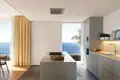Wohnung 2 Schlafzimmer 113 m² Loule, Portugal