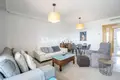 3 bedroom apartment 120 m² Estepona, Spain