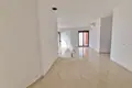 Penthouse 3 bedrooms 227 m² Dobra Voda, Montenegro