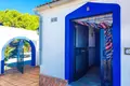 3 bedroom house 160 m² Spain, Spain