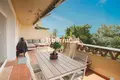 Wohnung 3 Schlafzimmer 233 m² Marbella, Spanien