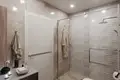 1 bedroom apartment 50 m² Mahmutlar Mahallesi, Turkey