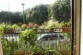 villa de 3 chambres 180 m² Cianciana, Italie