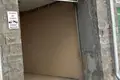 Propriété commerciale 17 m² à Minsk, Bélarus