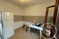 Appartements à plusieurs niveaux 5 chambres  Moles Kalyves, Grèce