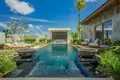 4 bedroom Villa 628 m² Choeng Thale, Thailand