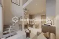 1 bedroom Villa  Pecatu, Indonesia