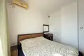 Condo 3 bedrooms 147 m² Nesebar, Bulgaria
