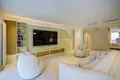 3 bedroom apartment 100 m² in France, France