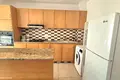 Appartement 1 chambre 55 m² en District de Limassol, Chypre