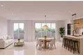 Квартира 3 спальни 100 м² Михас, Испания