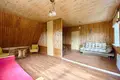 Haus 112 m² Lasanski sielski Saviet, Belarus