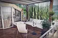 Квартира 3 комнаты 108 м² Доброта, Черногория