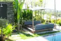 3 bedroom villa  Choeng Thale, Thailand
