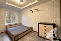 Квартира 2 комнаты 45 м² Брест, Беларусь