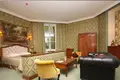 Schloss 30 zimmer 1 300 m² Montpellier, Frankreich