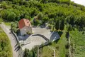 Villa de 5 pièces 200 m² Sustas, Monténégro
