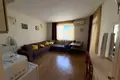 Mieszkanie 1 pokój 65 m² Nesebyr, Bułgaria