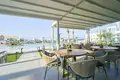 1 bedroom apartment 67 m² Agios Amvrosios, Northern Cyprus
