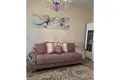 Appartement  Byala, Bulgarie